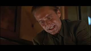 Basic Instinct (1992) Kill scene (Full HD)
