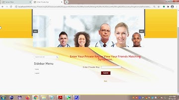 Privacy Preserving Outsourced Support Vector Machine Design for Secure Drug Discovery