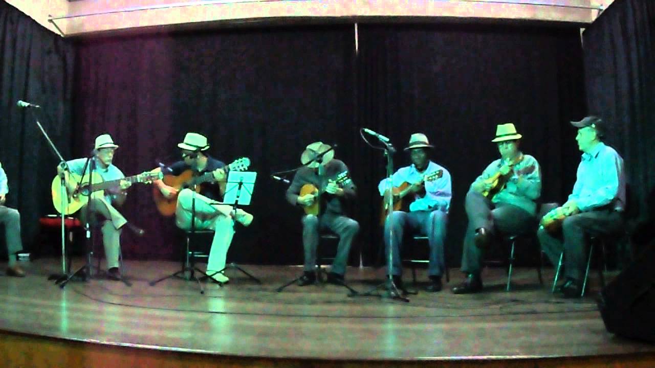 Noites Cariocas - Noites Cariocas -