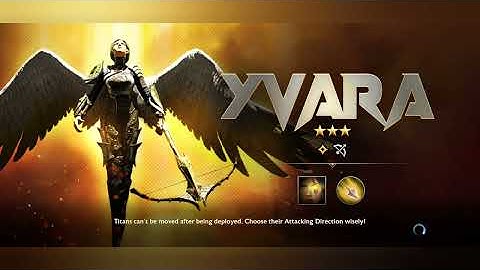 Towers and Titans Gameplay - No Commentary ( Android, IOS,  english )