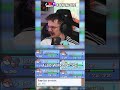 Warum AmigoTV seinen Traum lebt