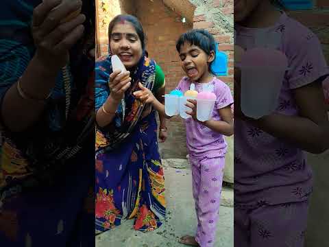 Smiti Papa Se Parishan Hogai 🥺🤣#shortsfeed #funny #viral thumbnail