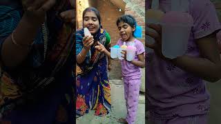 Smiti Papa Se Parishan Hogai shortsfeed funny viral