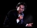 Sudirman Warna Asmara Konsert SUDI 1991 Asia S No 1 Performer 