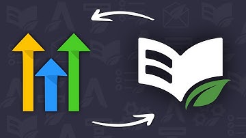 How to Connect HighLevel with Thrive Apprentice (Both directions!)