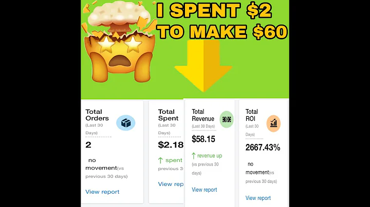 From $2 to $60: How SMS Bump App Tripled My Profit