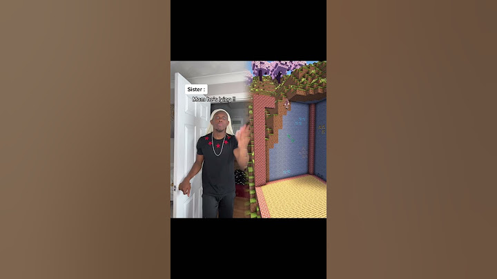 You guys gotta watch this till the end 😂 the twist is crazy 😭😂#fyp #xyzbca #leightonwhyte #joke