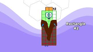 How Triangular Numbers Become Rectangle Numbers | Can You Spot the Connection Between These Numbers