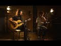 עידן ערמוני - ״גלים״ -  Waves - Idan Armoni Feat. Mark Eliyahu