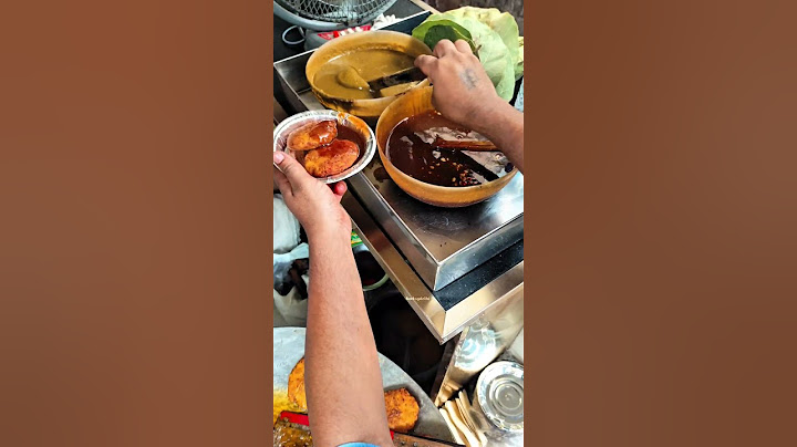 natraj ki famous aloo tikki🤤❤ #food #streetfood #foodie #explorer #comedy #gulbjamun #foodnerd