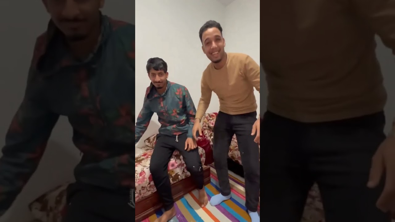 كملوا تا لخر أتموتوا بالضحك 🤣🤣🤣🤣🤣🤣🤣🤣🤣🤣