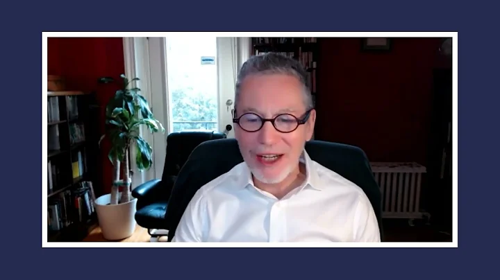 Will Market Volatility Continue?