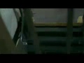 Maniac (1980)