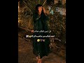 DeepSoul#SadPoetry#RomanticVibes#HeartTouching#UrduPoetry