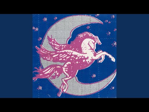 Can T Get Myself To Love Ya 