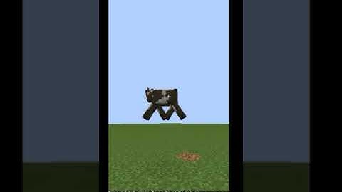 BEST COMMAND BLOCK HACKS THAT YOU SHOULD TRY RIGHT NOW #shorts