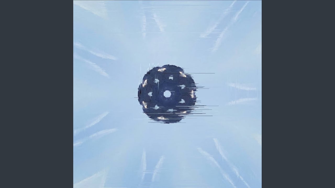 Watch A Remote Planet on YouTube Watch A Remote Planet on YouTube