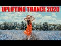 Uplifting Trance Mix | August 2020 | Trance Sound✅✅