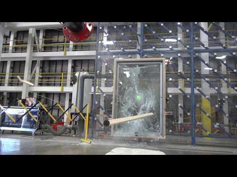 Windowsデスクトップ urnal Impact Resistant Windows | Insulgard