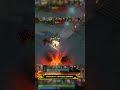 PA розбір #dota2 #dota #dota2wtf #українською #ігри #dota2memes #dotawtf #dota2watafak #shorts
