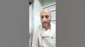 أكل مال اليتيم والخوف على الأولاد بعد الموت ما تيسر من سوره النساء بصوت القارئ حماده محمد عبد العزيز