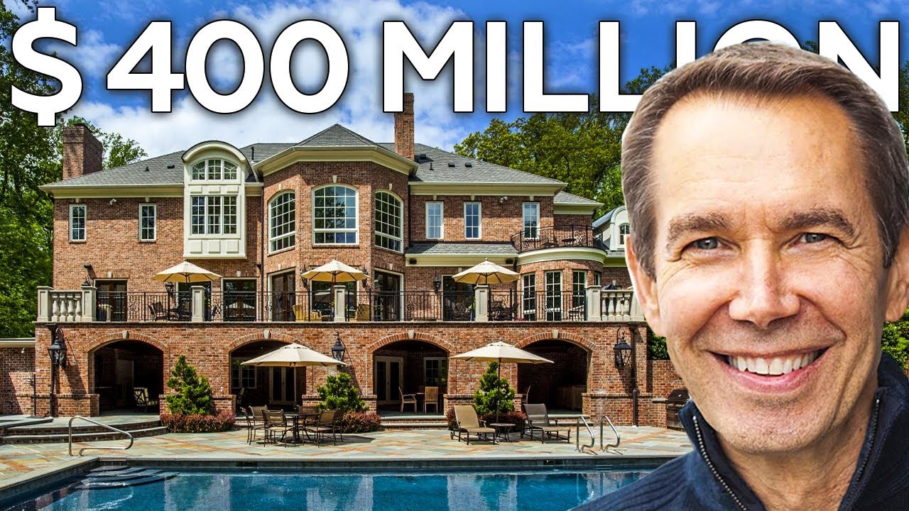 Keith Koons's Instagram, Twitter & Facebook on IDCrawl