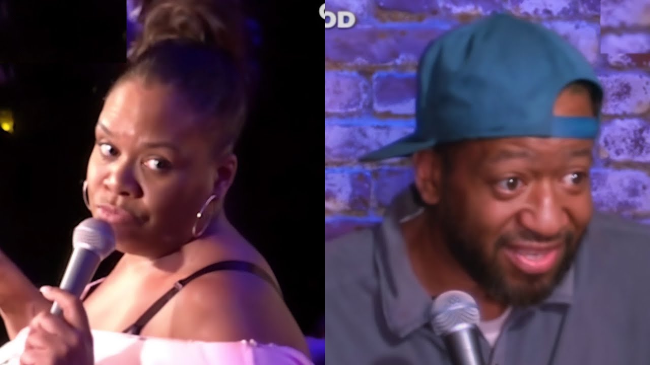 Trump Supporters Try To Ruin Comedy Skits... It Backfires HILARIOUSLY!