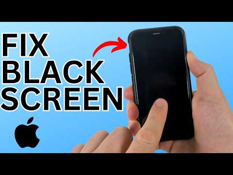How to Fix