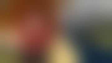 Having "Fun hacking on Arsenal" (ROBLOX)