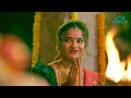 KALYANAM  KAMANEEYAM | FULL SONG 4K | SHIVA VELUTHURU | VISHWAPRIYA | KALYAN KEYS | JDL OFFICIALS Mp3 Song