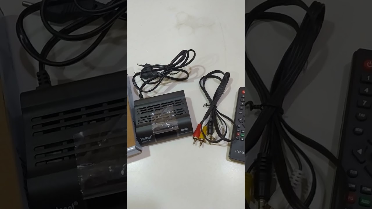 Watch DVBT2 Receiver Satellite Wifi Free Digital TV Box DVB T2 Tuner DVB C IPTV M3u Russian Manual on YouTube Watch DVBT2 Receiver Satellite Wifi Free Digital TV Box DVB T2 Tuner DVB C IPTV M3u Russian Manual on YouTube