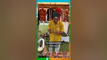 #shorts r/oddlysatisfying narrated by chills