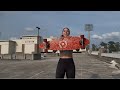 Longboard Vlog