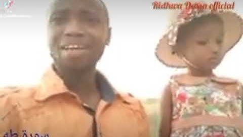 التلاوة التاريخية التي هزت أركان العالم ولن تتكرر من القارئ الشيخ رضا محمد دوسا