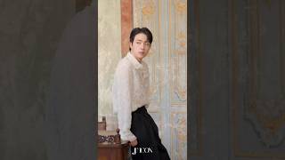 Moving Scene 진있다 멋짜 ,, ,,