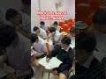 Mock test Alevel Math1 #dek69 #คณิตพี่อาร์ต #กวดวิชาอรรถปัญญา #alevel #math1