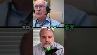 Samuelson's Surprising Neoclassical Paradigm Take