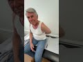 6 Months After Shoulder Replacement Surgery | Recovery Progress &amp; Mobility Check 💪