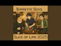 Slice Of Life 2025 Feat Seme Slice Of Life 2025 Feat Seme