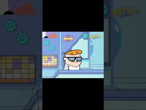 Pop'n Tunes Classics