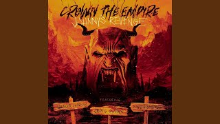 Johnny'S Revenge (Feat. Spencer Charnas, Dave Stephens & Craig Owens)