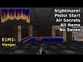 Youtube Thumbnail title