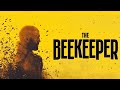 The Beekeeper Full Movie 2024 Hd Fact | Jason Statham, Emmy Raver-Lampman | Review And Fact