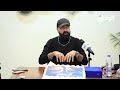محمد سعد غيرنا نهاية فيلم اللمبي بعد العرض الخاص والمؤلف صنع منها فيلم الفرح محمد سعد غيرنا نهاية فيلم اللمبي بعد العرض الخاص والمؤلف صنع منها فيلم الفرح