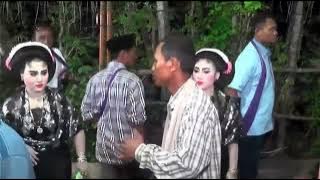 tayub Tuban eling eling - bojo wayohan // Kartiko Budoyo