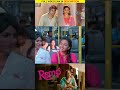Watch full video👆Remo Love Scenes | Sivakarthikeyan | Keerthy Suresh | Sathish | Shorts