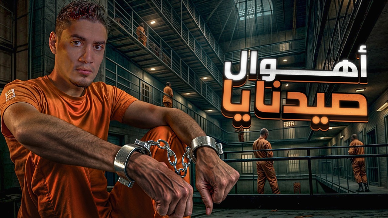 Latest Title & Thumbnail