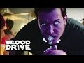 Blood Drive | Season 1, Episode 5: VHS Collection Trailer | SYFY