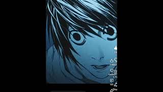 Ive Watched This Reel Like 1 Million Times Already