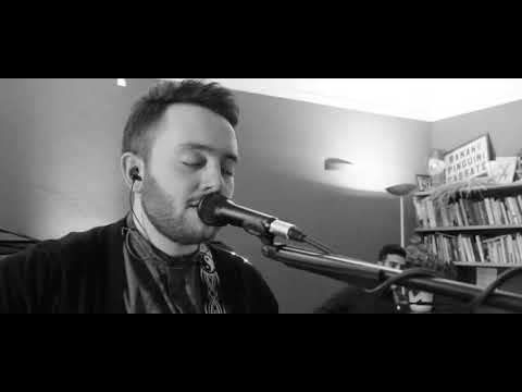 Davide Moreno - Resta ancora qui | videoclip live